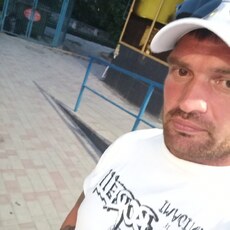 Фотография мужчины Николай, 37 лет из г. Глазов