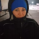 Анастасия, 41 год