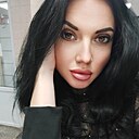 Валерия, 28 лет