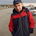 Алексей, 42 года