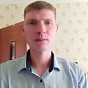 Саня, 37 лет