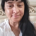 Зоя, 63 года