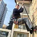 Сергей, 36 лет