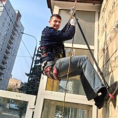 Фотография мужчины Сергей, 36 лет из г. Ногинск