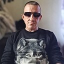 Вадим, 46 лет