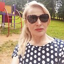 Марина, 58 лет