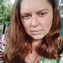 Світлана, 36 лет