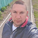 Макс, 37 лет