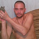 Александр, 40 лет