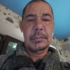 Фотография мужчины Максим, 42 года из г. Пятигорск