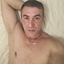 Андриан, 34 года
