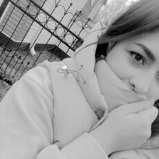 Фотография девушки Снежана, 22 года из г. Горно-Алтайск
