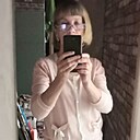 Светлана Оленева, 66 лет