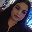Зарина, 28 лет