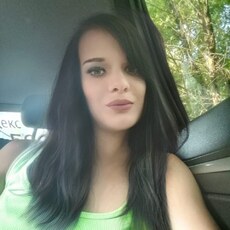Фотография девушки Крис, 34 года из г. Краснодар