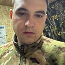 Николай, 23 года