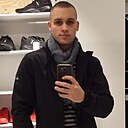Тимур, 28 лет