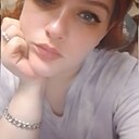 Наталья, 34 года