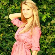Фотография девушки Дарья, 41 год из г. Симферополь
