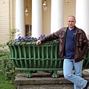 Алекс, 49 лет