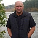 Валерий, 42 года