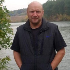 Валерий, 42 из г. Мангейм.