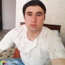Фотография мужчины Сиёвуш, 31 год из г. Душанбе