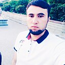 Сиёвуш, 31 год