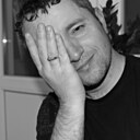 Ратмир, 38 лет
