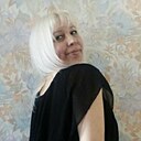 Натали, 48 лет