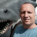 Шерзод, 36 лет