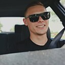 Ванька, 25 лет