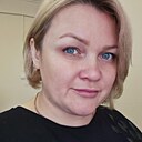 Анна, 39 лет