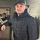 Илья, 41 год