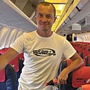 Илья, 41 год
