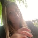 Ирина, 36 лет