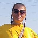 Галина, 45 лет