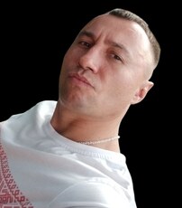 Фотография мужчины Евгений, 30 лет из г. Воронеж