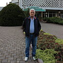 Владимир, 69 лет