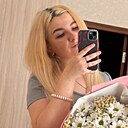 Alina, 23 года