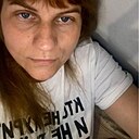 Татьяна, 38 лет