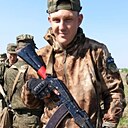 Антон, 28 лет