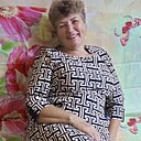 Людмила, 68 лет
