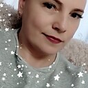 Анита, 44 года