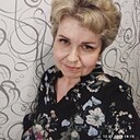 Мария, 47 лет