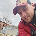 Иван, 38 лет