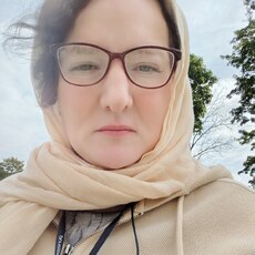 Фотография девушки Ирина, 39 лет из г. Витебск