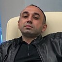 Борис, 37 лет