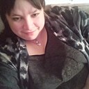 Леночка, 33 года