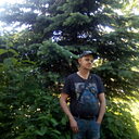Андрей, 45 лет
